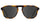 Emerson | Prescription Sunglasses
