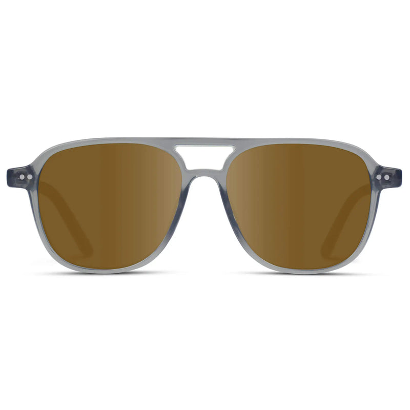 Hayden | RX - Crystal Mist / Amber