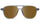 Hayden | Prescription Sunglasses
