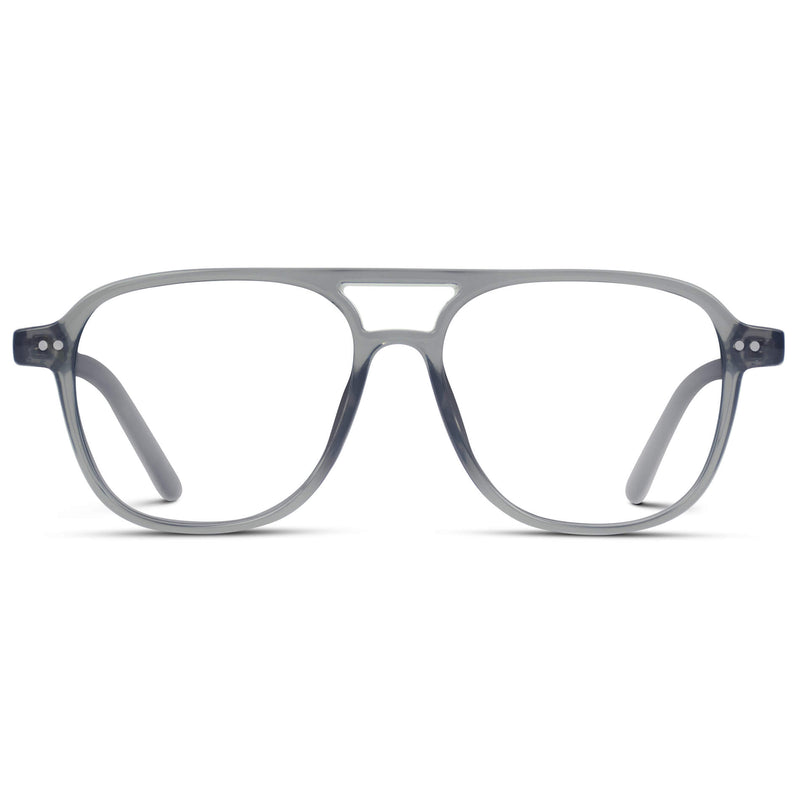 Hayden | RX - Crystal Mist