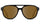 Sterling | Prescription Sunglasses