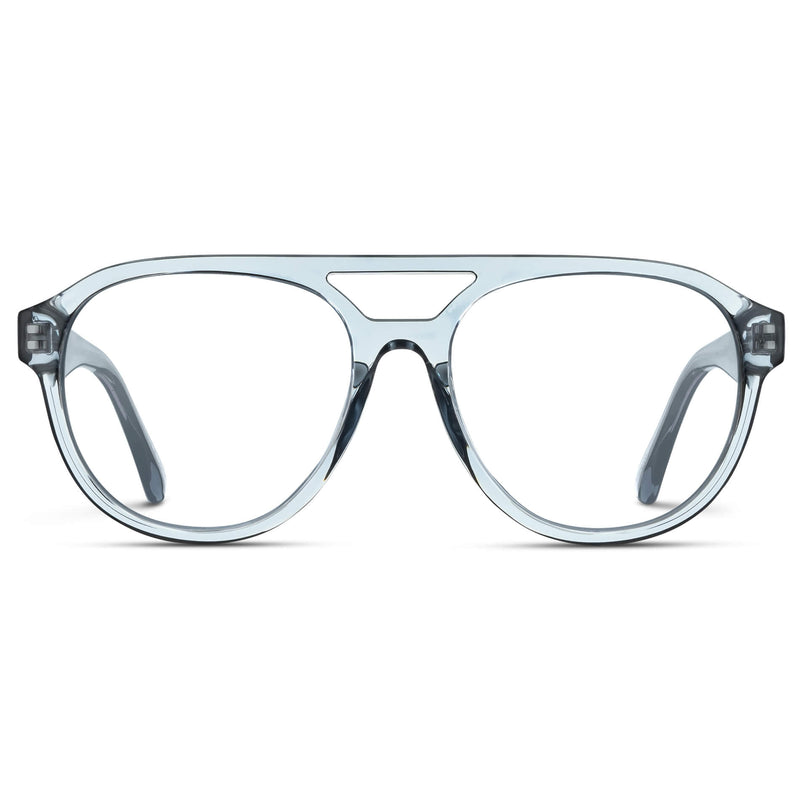 Sterling | RX - Denim Blue