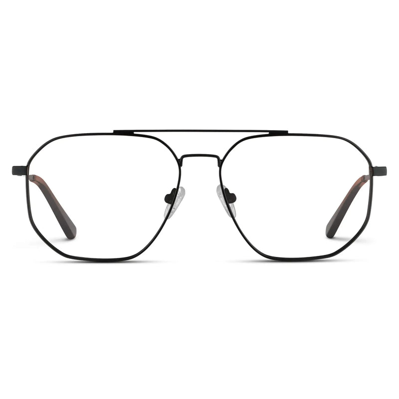 Emmett | RX - Black Carbon