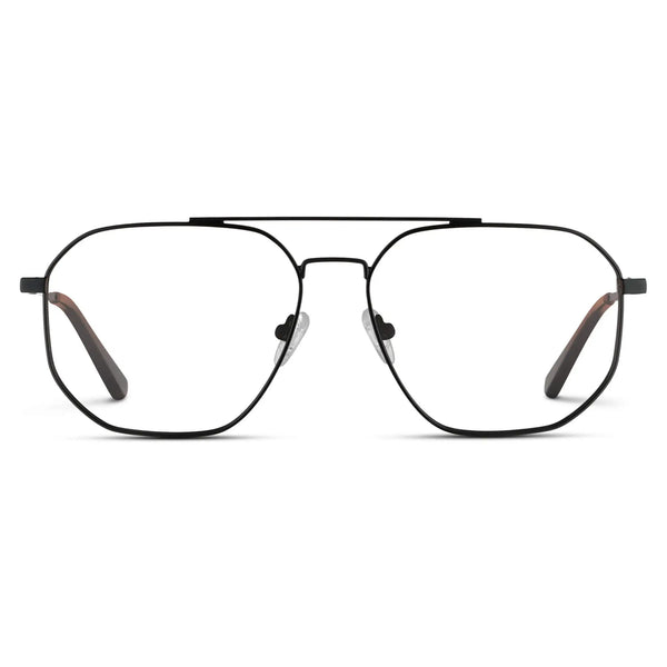 Emmett | RX - Black Carbon