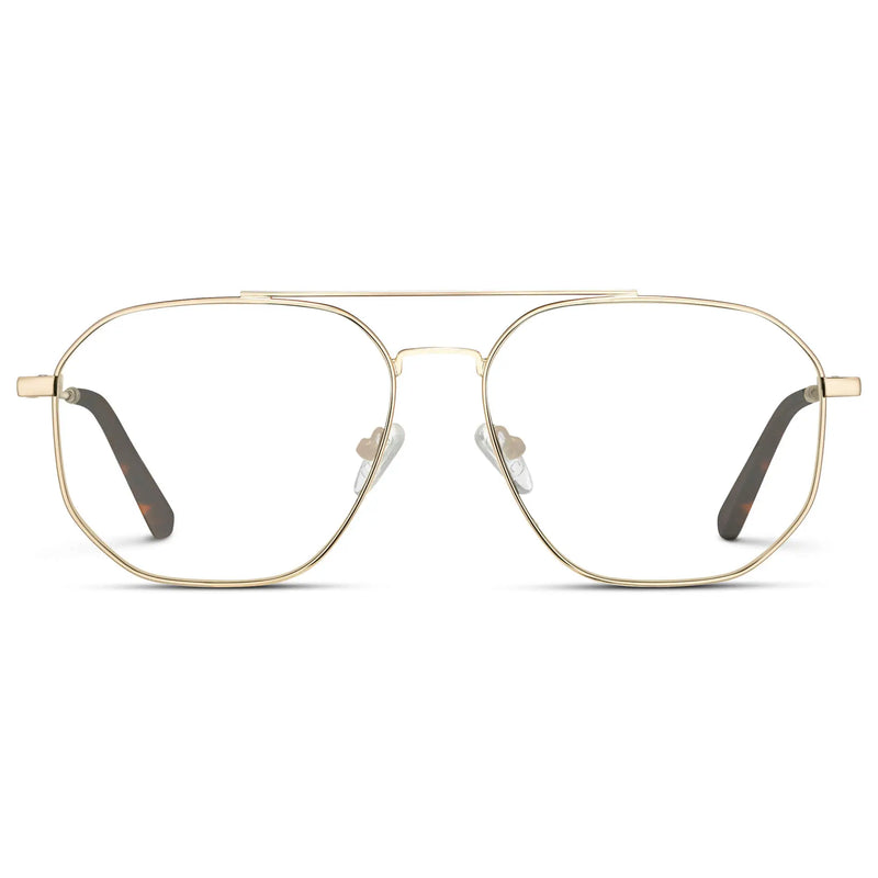 Emmett | RX - Gold