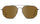 Emmett | Prescription Sunglasses