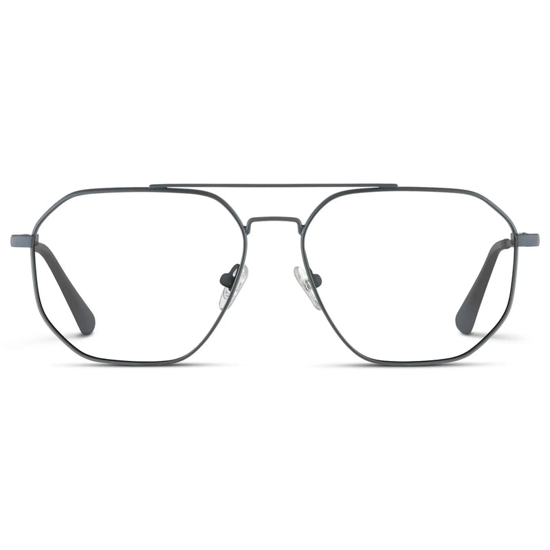 Emmett | RX - Matte Graphite