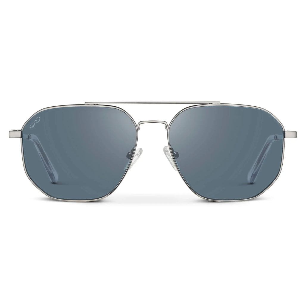 Avi014-SLVBLU-Frontcopy.webp?v