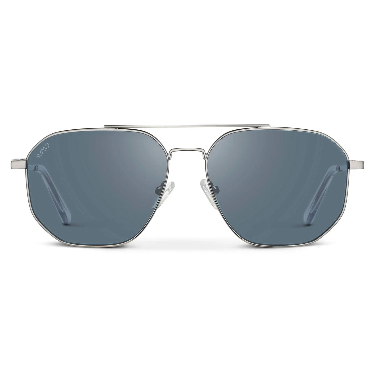 Emmett | Men's Metal Aviators – WMP Eyewear