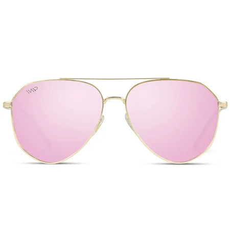 Ramsey | Polarized