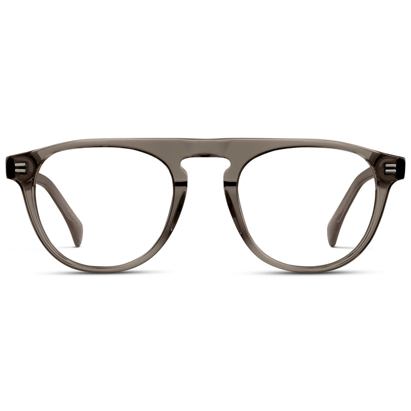 Axel | Prescription - Crystal Gunmetal