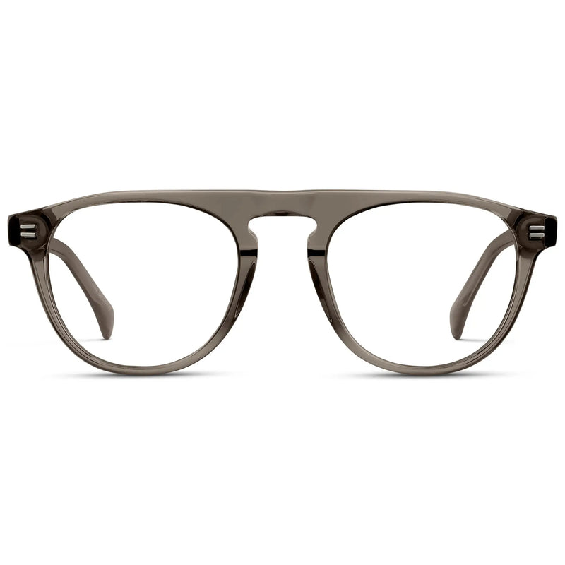 Axel | RX - Crystal Gunmetal