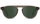 Axel | Prescription Sunglasses