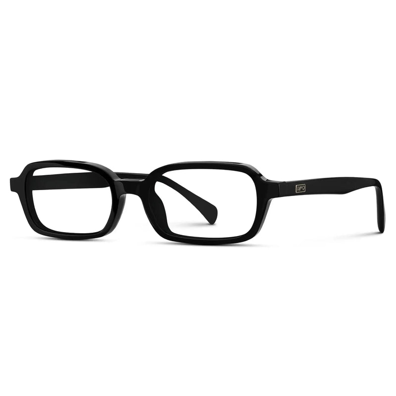 Ayla | RX - Black