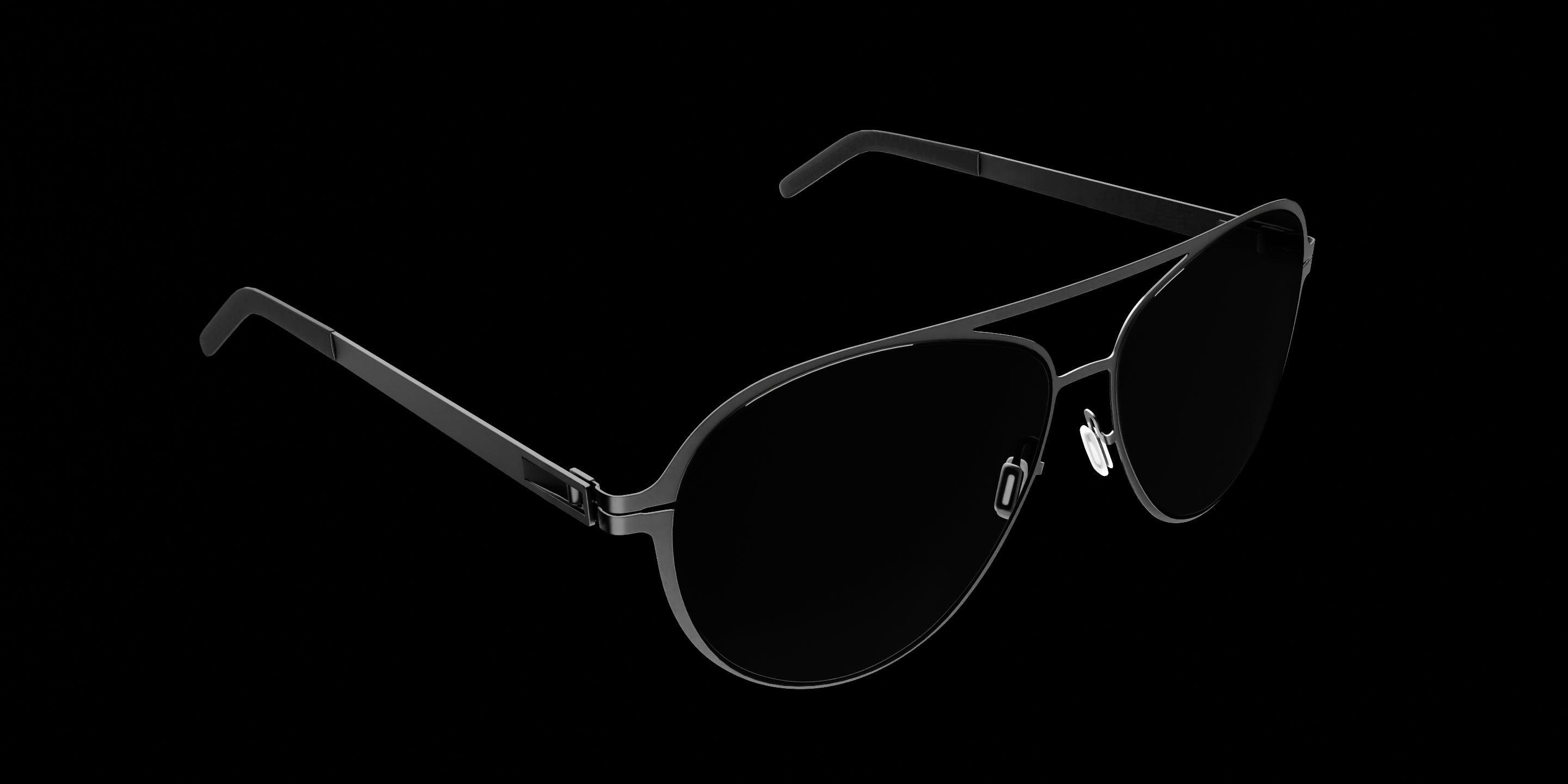 BG.jpg?v=1754734263&width=1500