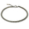Dayton Bracelet