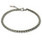 Dayton Bracelet