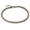 Dayton Bracelet