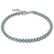 Dayton Bracelet