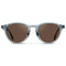 Birdie | Polarized