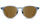 Birdie | Prescription Sunglasses