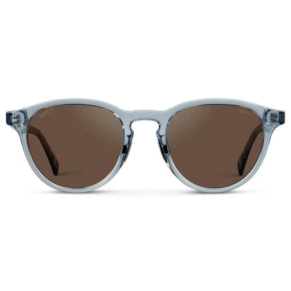 Blenders sunglasses purdy birdie polarized Blenders Eyewear® on Instagram: “Purdy Birdie! NEW  main image 2