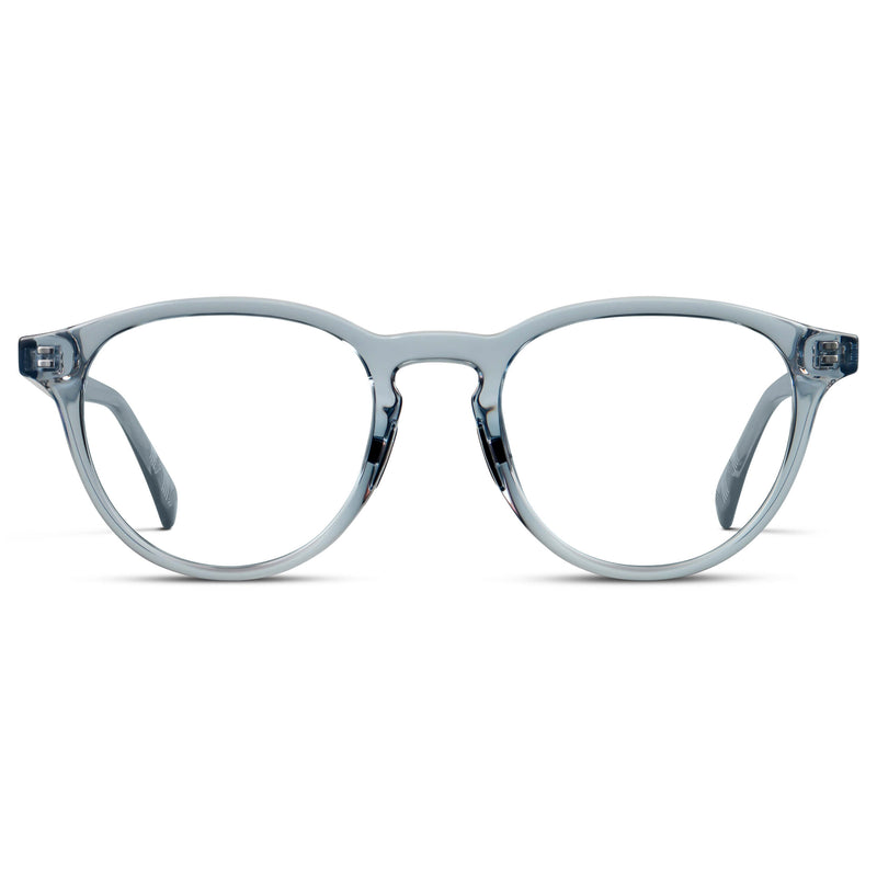 Birdie | Prescription - Denim Blue