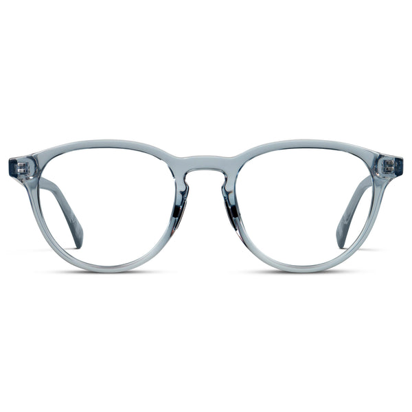 Birdie | Prescription - Denim Blue