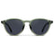 Birdie | Polarized