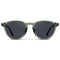 Birdie | Polarized