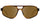 Brooklyn | Prescription Sunglasses