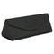 Premium Foldable Case