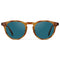 Caddie | Polarized