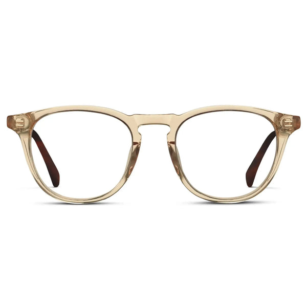 Cameron | RX - Sand Brown