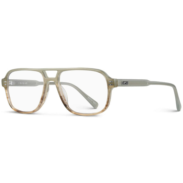 Campbell | RX - Grey Agate