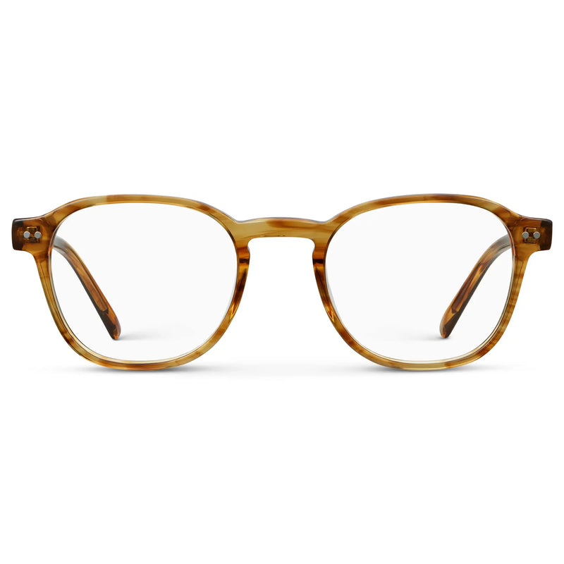 Chase | RX - Crystal Brown Grain