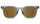 Chip | Prescription Sunglasses