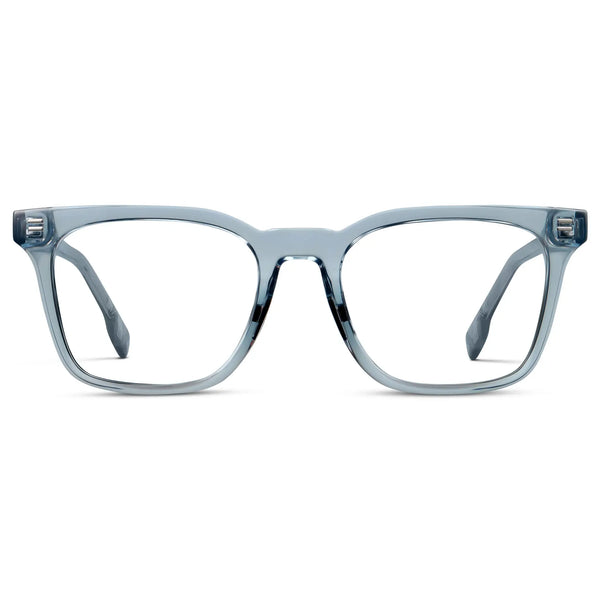 Chip | RX - Denim Blue