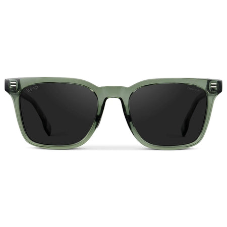 Chip1119-GRNBLK_front_450x450.