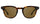 Clark | RX