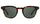 Clark | RX
