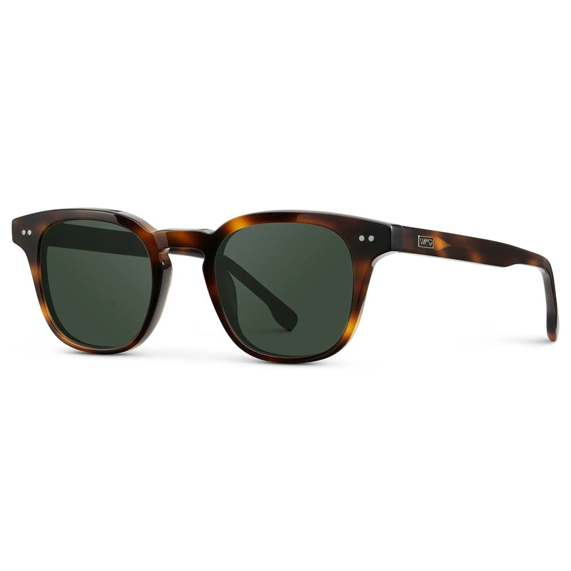 Clark | RX - Brown Tortoise / G15
