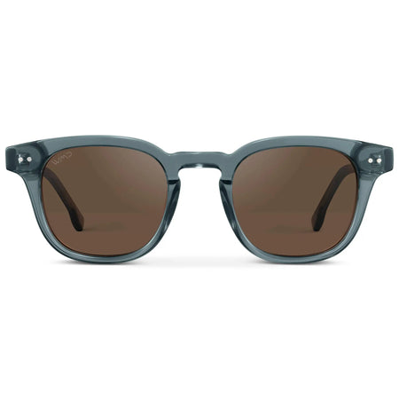 Clark | Polarized