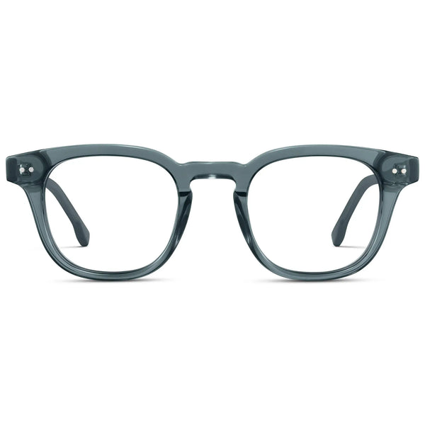Clark | RX - Crystal Stone Blue