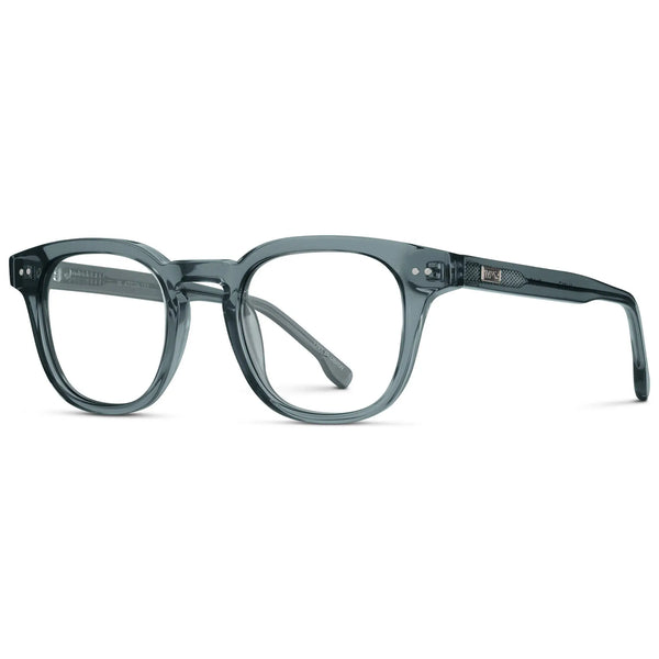 Clark | RX - Crystal Stone Blue