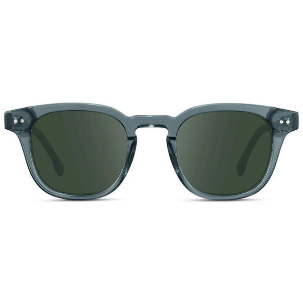 Clark | RX - Crystal Stone Blue / G15