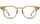 Clark | Prescription