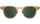 Clark | Prescription Sunglasses