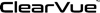 Court Badge