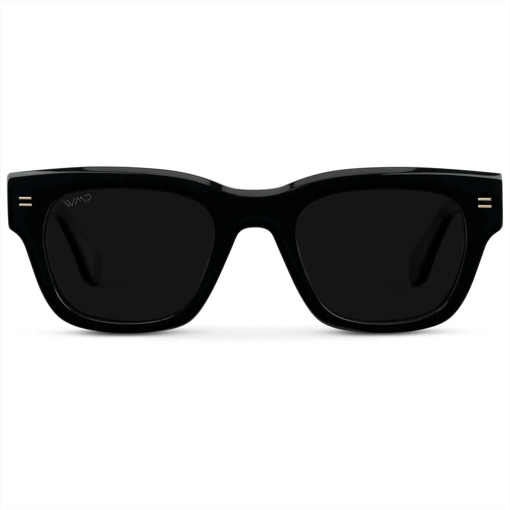 Clint - Image 2